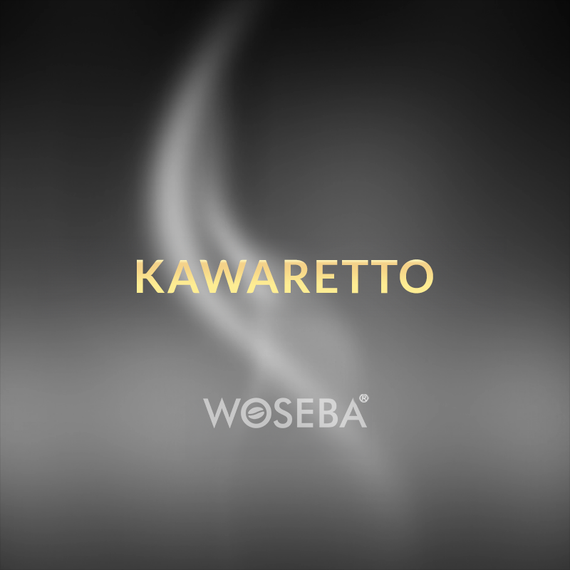 Kawaretto